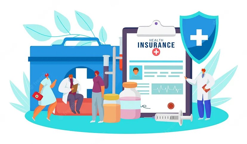 Insurance Charge Prediction